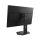 LENOVO Legion 27-10 - 1361233 - zdjęcie 8